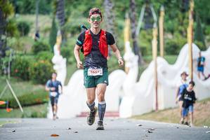 BIB: 5653
                            <button type="button" onclick="openModal(22307453)" class="btn btn-primary btn-sm float-right btn-popup" data-toggle="modal" data-target=".modal-high-quality">
                        <i class="fas fa-shopping-cart"></i> Add to Cart
                    </button>
                                            <button type="button" onclick="isThisMe(22307453, true)" class="btn btn-success btn-sm float-right btn-popup btn-isme hidden" data-toggle="tooltip" data-placement="bottom" title="นี่คือรูปของคุณใช่ไหม คลิกที่นี่เพื่อเอาเข้าอัลบั้ม">
                        <i class="fas fa-plus"></i> Add to album
                    </button>
                    <button type="button" onclick="isThisMe(22307453, false)" class="btn btn-warning btn-sm float-right btn-popup btn-isnotme hidden">
                        <i class="fas fa-ban"></i> Remove from album
                    </button>